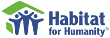 Habitat for Humanity logo